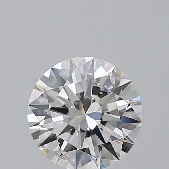 Untitled (9).png