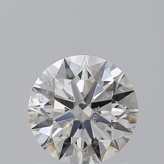 Untitled (9).png