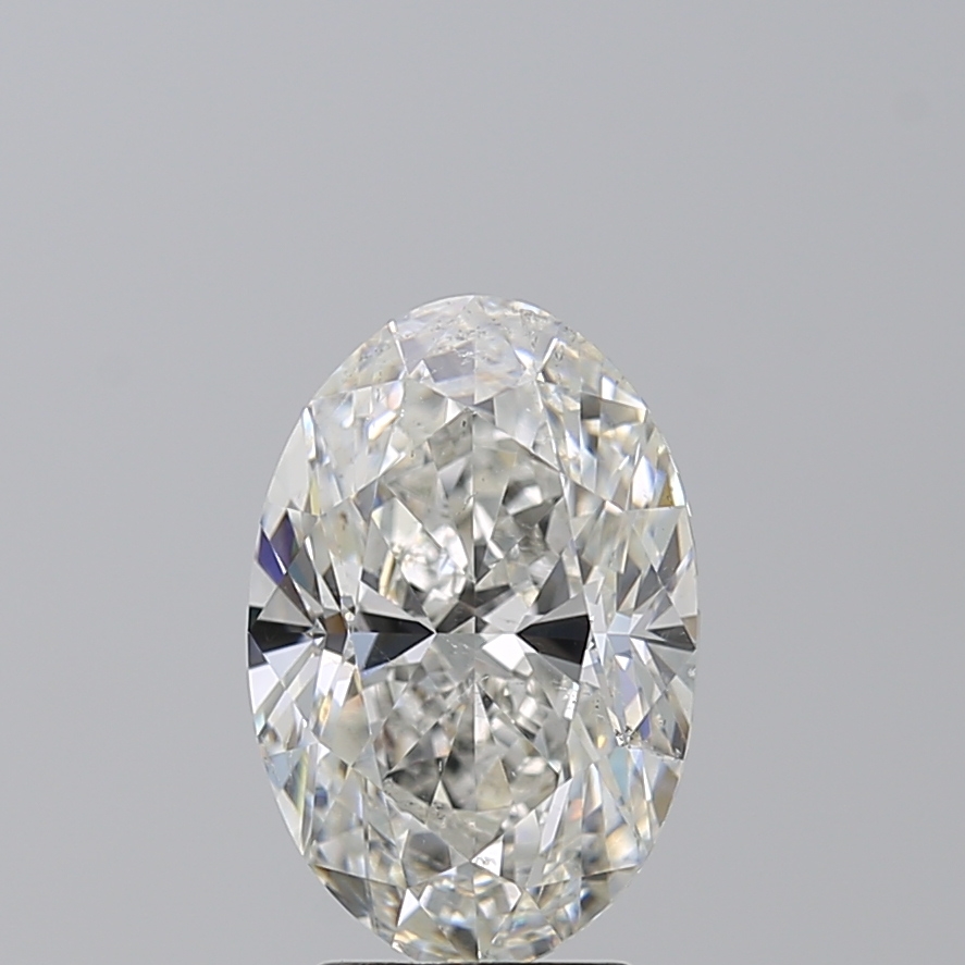 Untitled (9).png