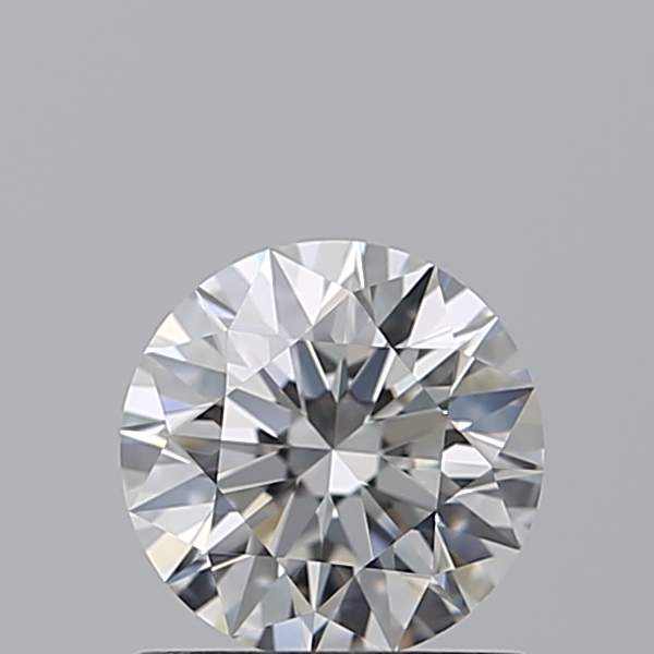 Untitled (9).png