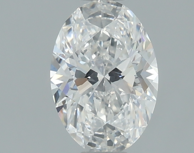 Untitled (9).png