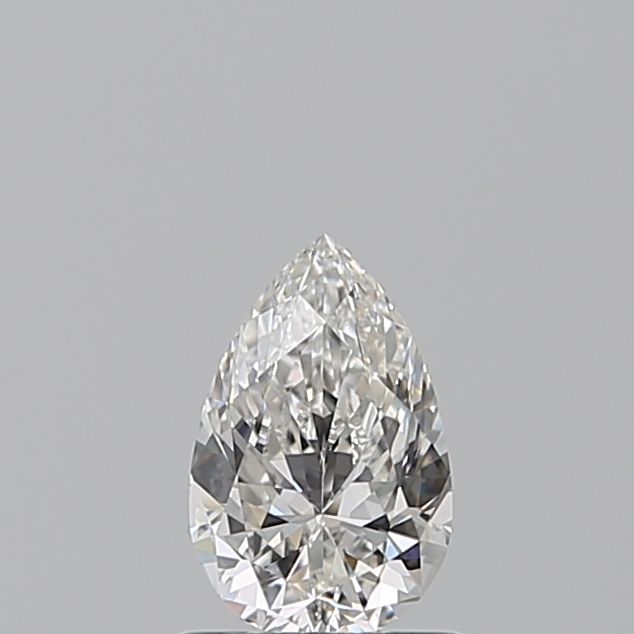 Untitled (9).png