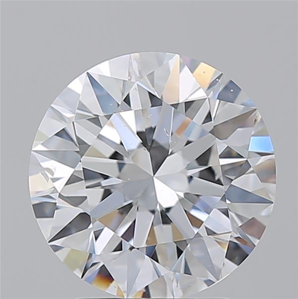 Untitled (9).png