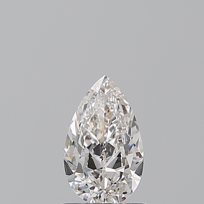 Untitled (9).png
