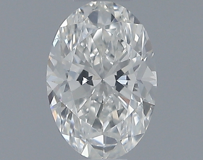 Untitled (9).png
