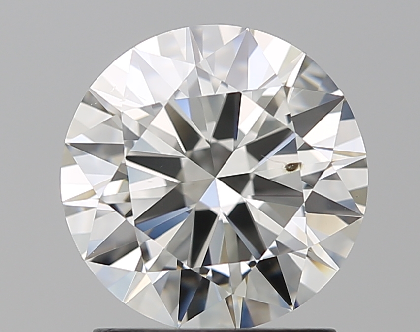 Untitled (9).png