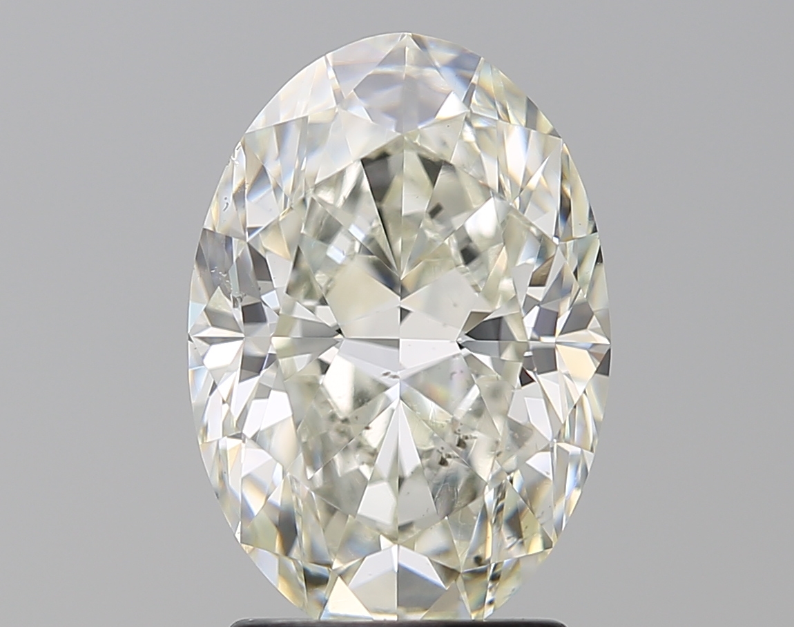 Untitled (9).png