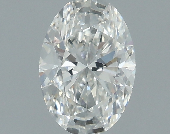 Untitled (9).png