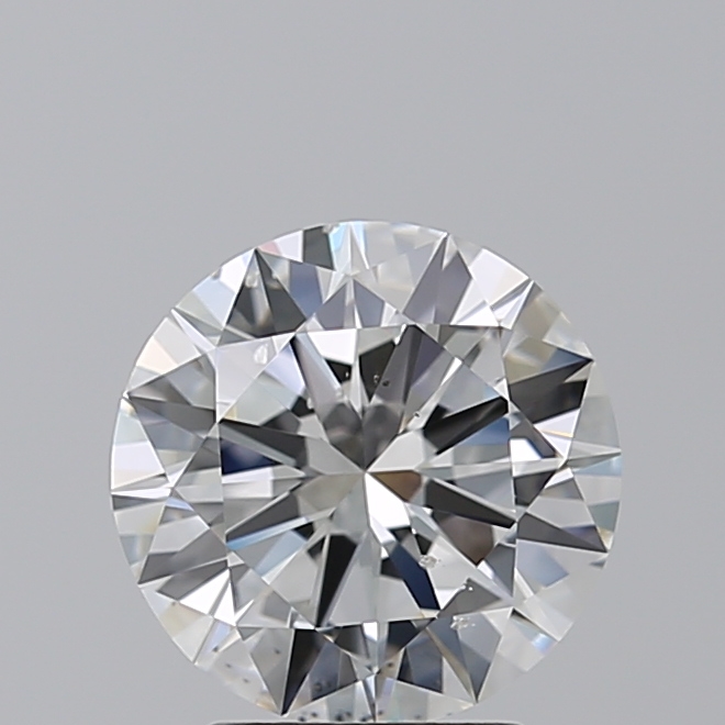 Untitled (9).png