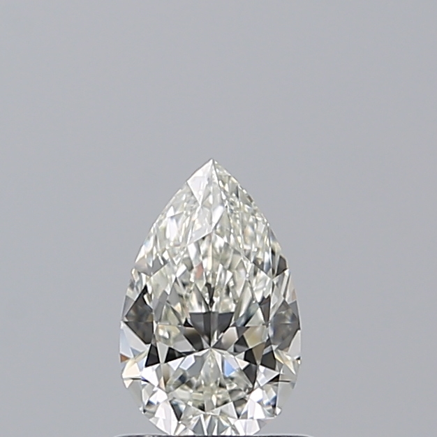 Untitled (9).png