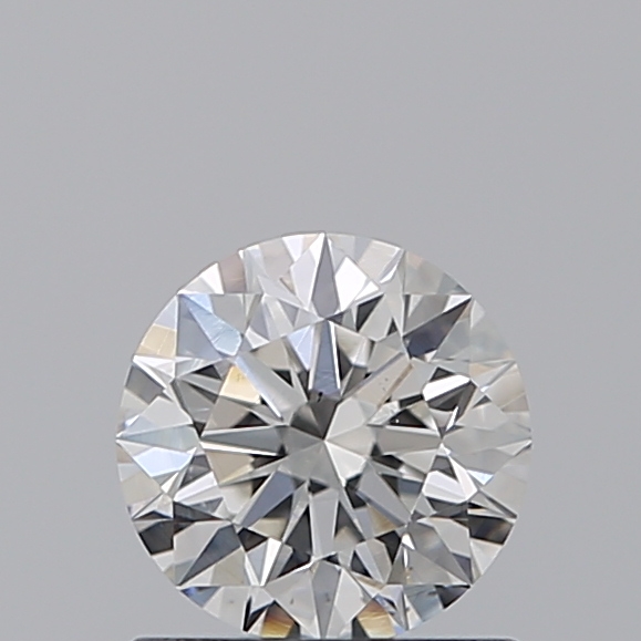 Untitled (9).png