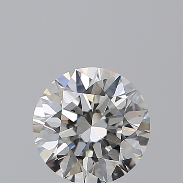 Untitled (9).png