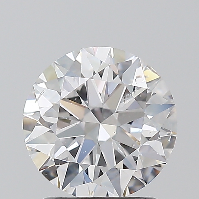 Untitled (9).png