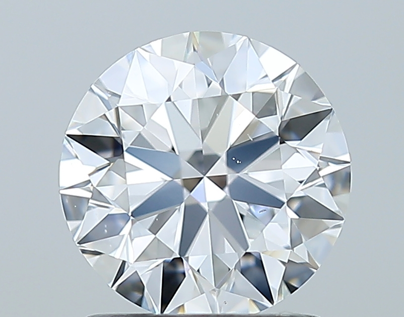 Untitled (9).png