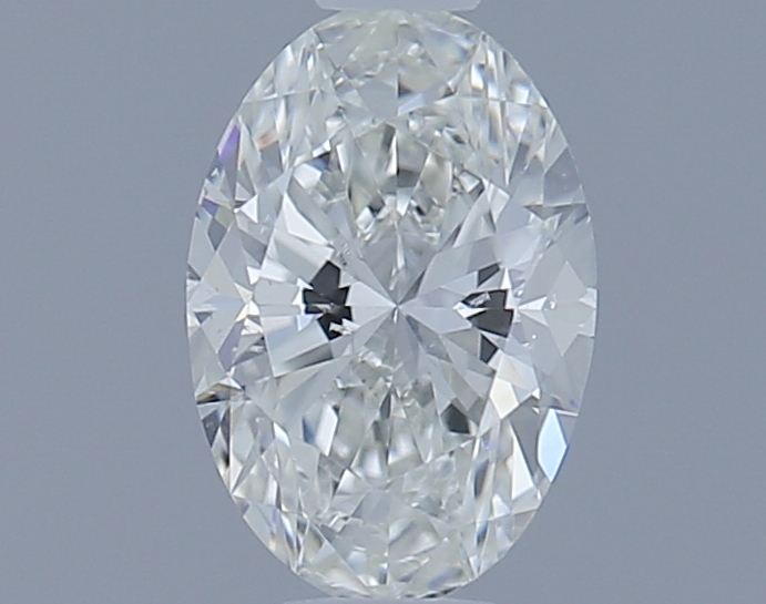 Untitled (9).png