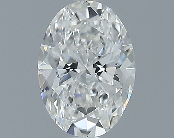 Untitled (9).png
