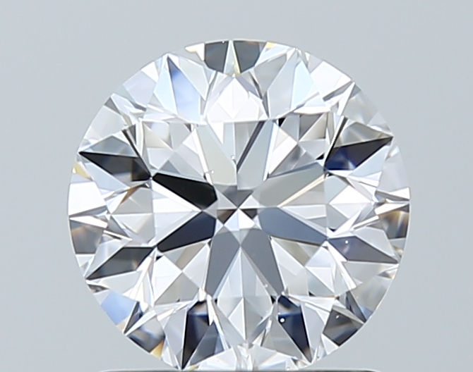 Untitled (9).png