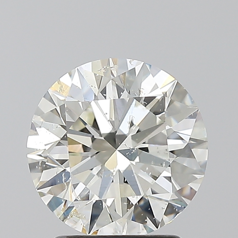 Untitled (9).png
