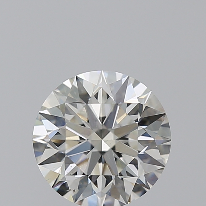 Untitled (9).png