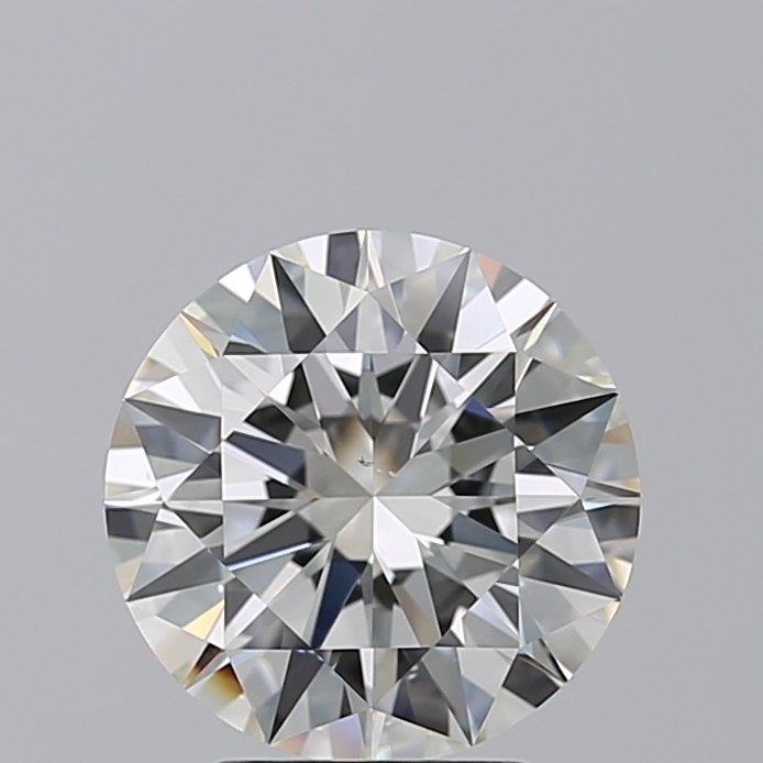Untitled (9).png