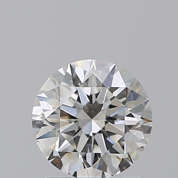 Untitled (9).png