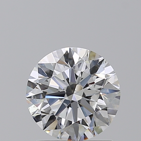 Untitled (9).png