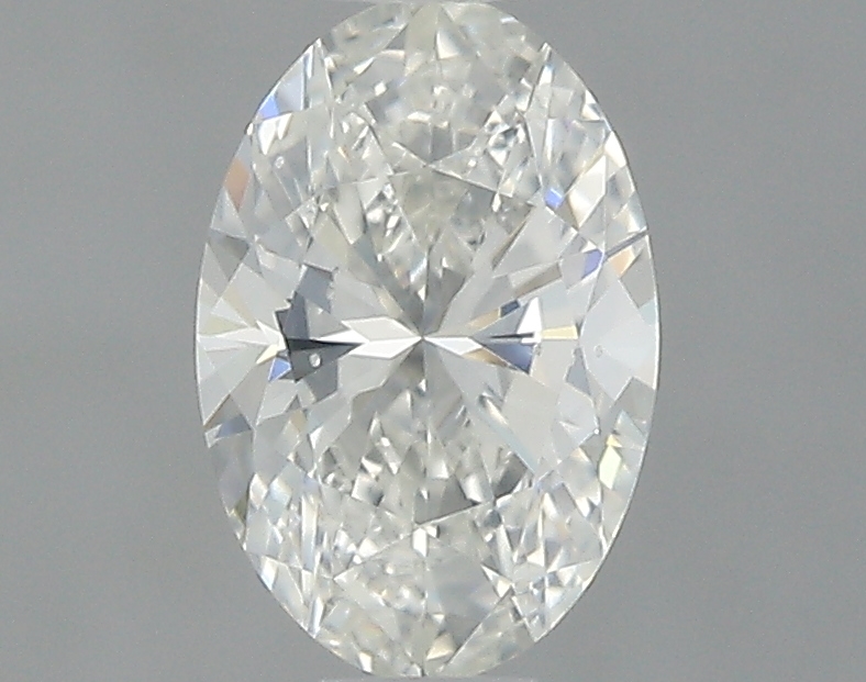 Untitled (9).png
