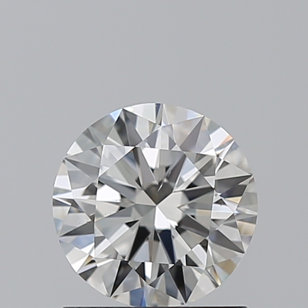 Untitled (9).png