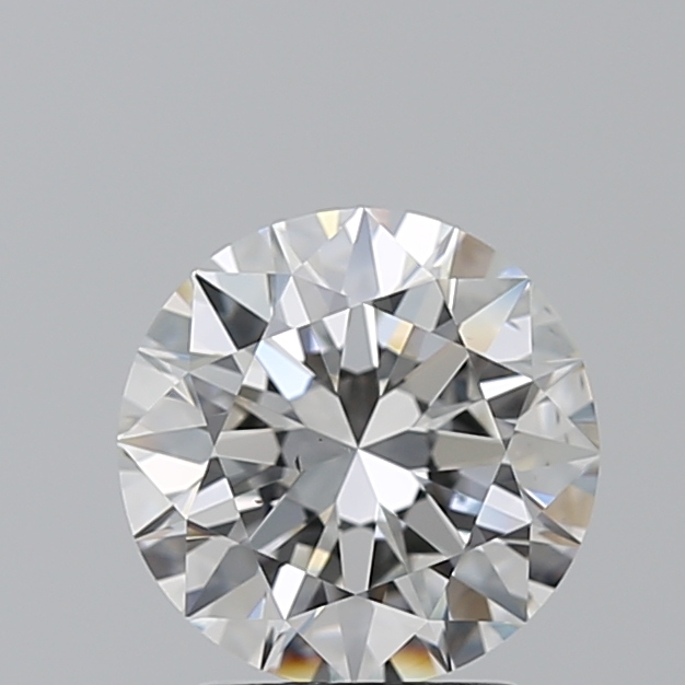 Untitled (9).png