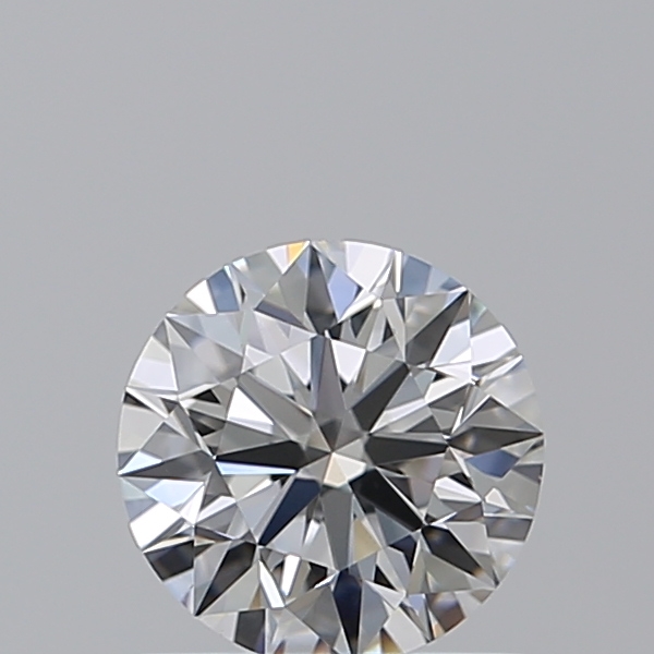 Untitled (9).png