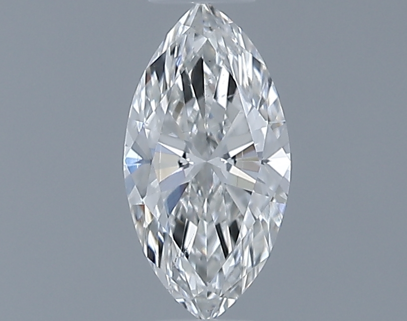 Untitled (9).png