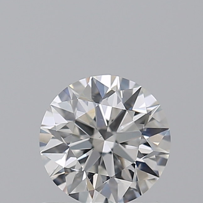 Untitled (9).png