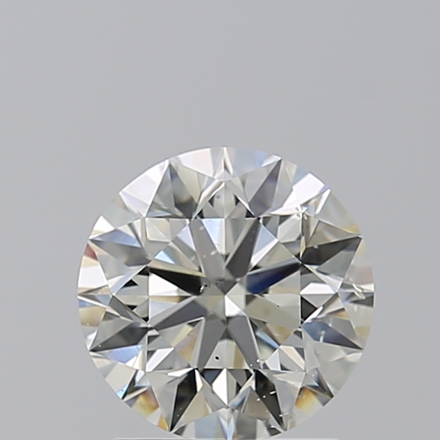 Untitled (9).png