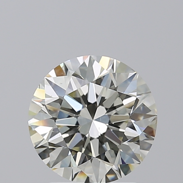 Untitled (9).png