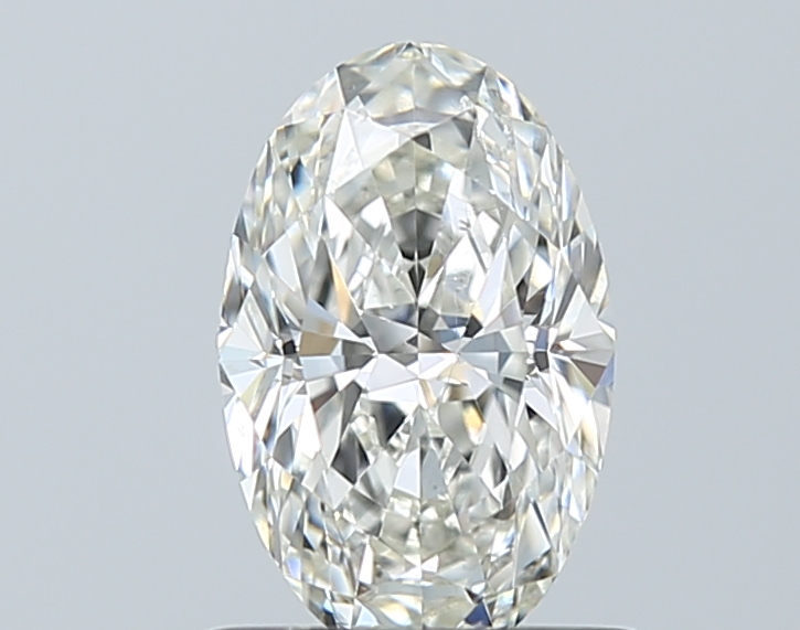 Untitled (9).png