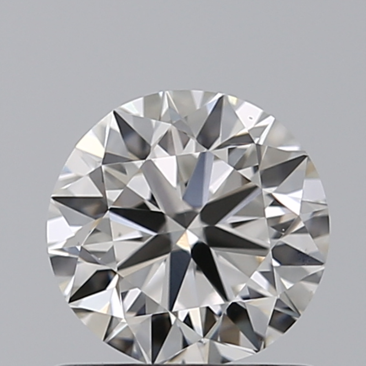 Untitled (9).png