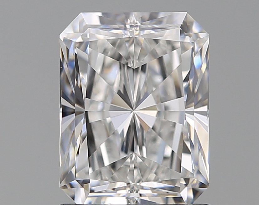 Untitled (9).png