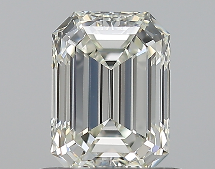 Untitled (9).png
