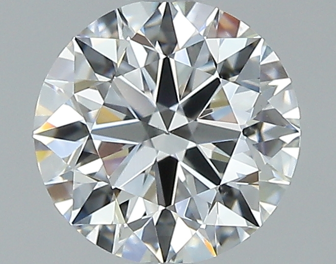 Untitled (9).png