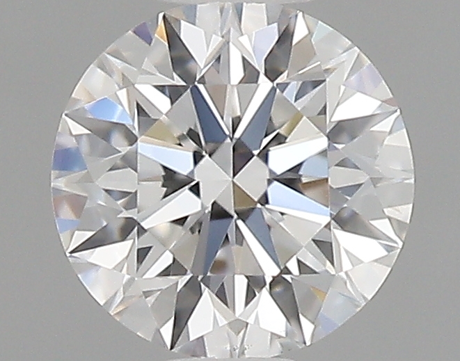 Untitled (9).png