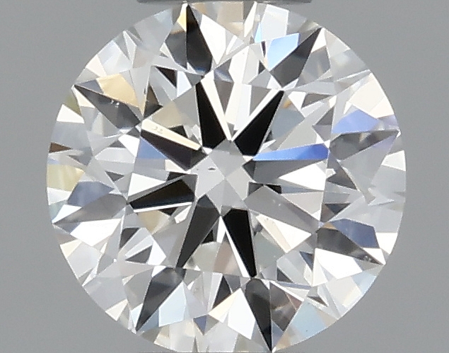 Untitled (9).png