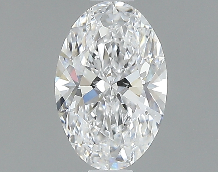 Untitled (9).png