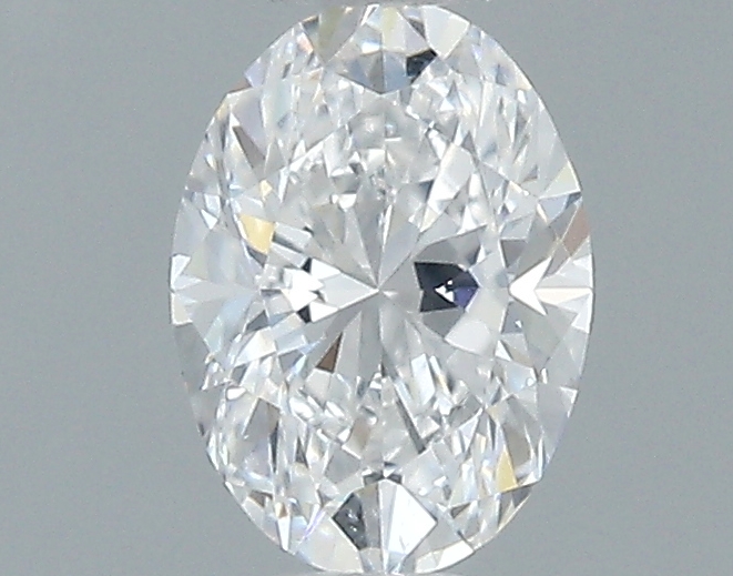 Untitled (9).png