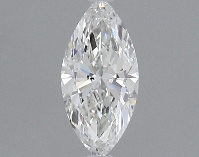 Untitled (9).png