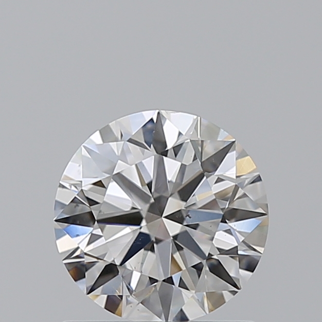Untitled (9).png