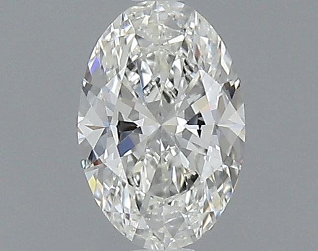 Untitled (9).png