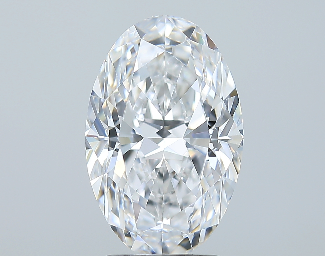 Untitled (9).png