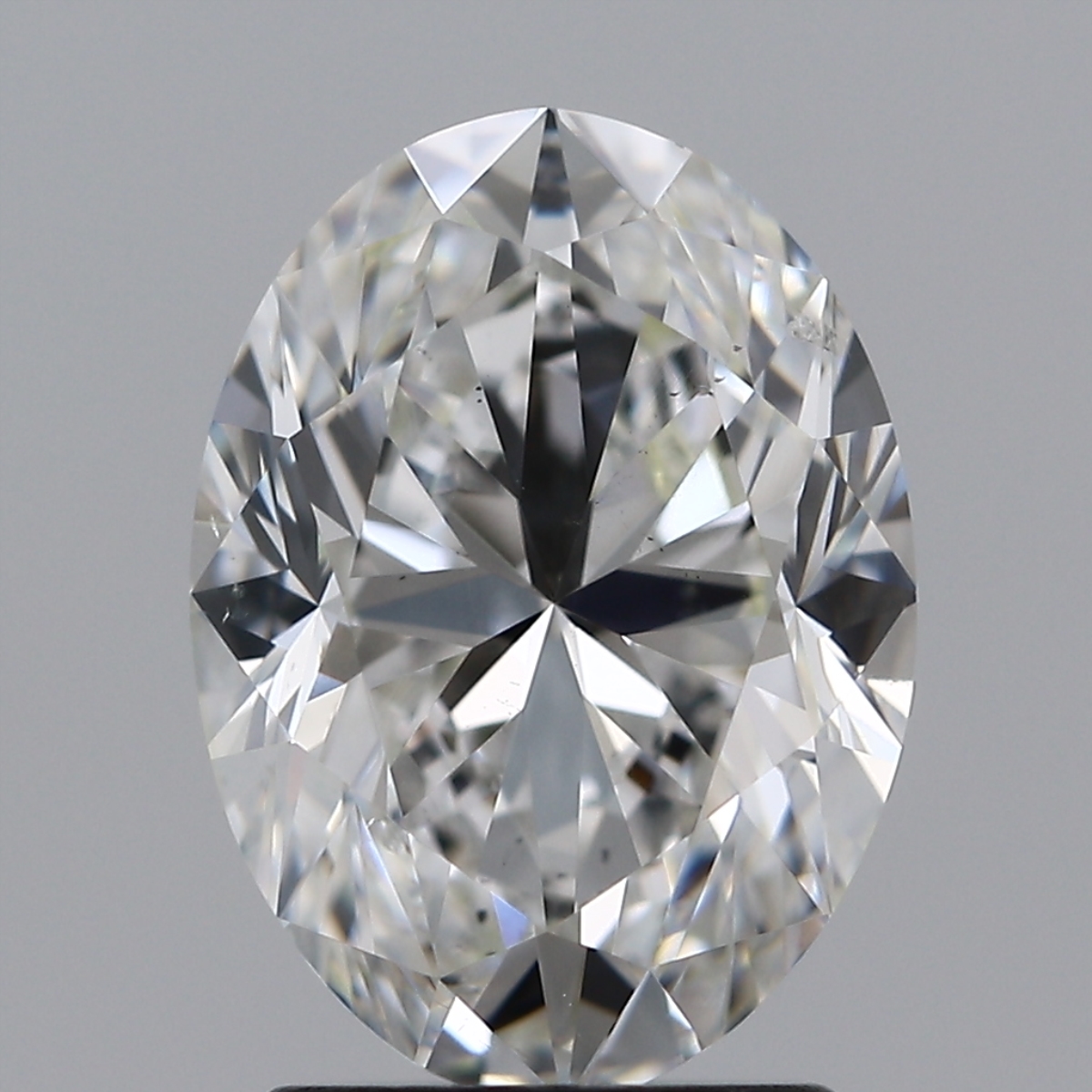 Untitled (9).png