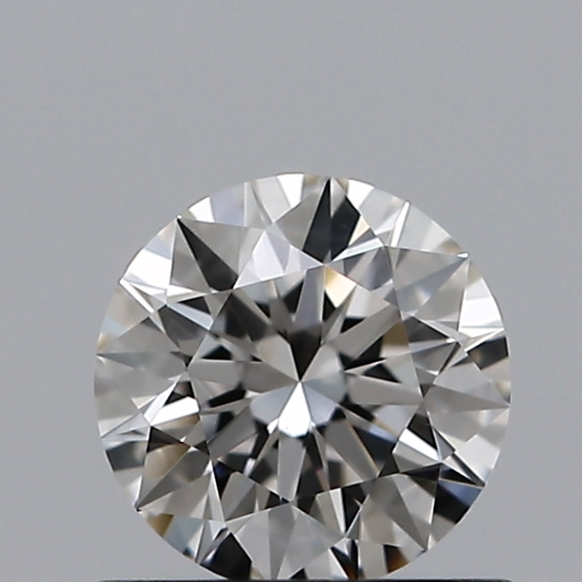 Untitled (9).png