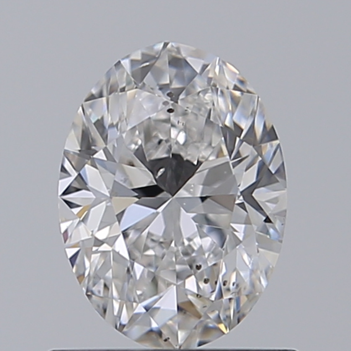 Untitled (9).png
